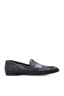 Dolce & Gabbana Leather loafers