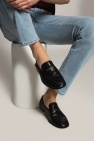 woman balenciaga sneakers triple s leather sneakers ‘Ariosto’ shoes