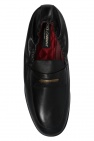 Dolce & Gabbana ‘Ariosto’ shoes
