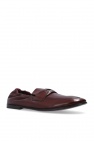 Matching shoe box per set ‘Ariosto’ shoes