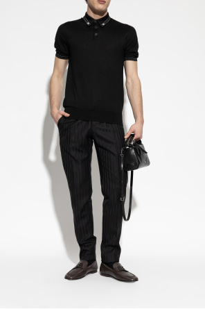 Dolce & Gabbana Loafers type shoes