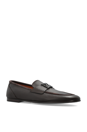 Dolce & Gabbana Loafers type shoes