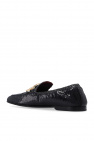 Trekker Boots PREMIATA ‘Ariosto’ shoes