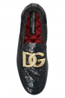 Dolce & Gabbana ‘Ariosto’ shoes