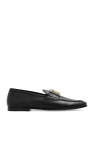 Dolce & Gabbana Leather moccasins