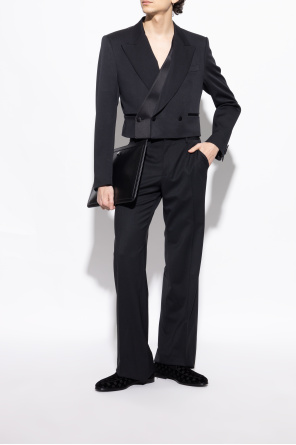 Dolce & Gabbana Shoes type 'loafers'