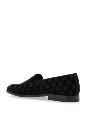 Dolce & Gabbana Shoes type 'loafers'