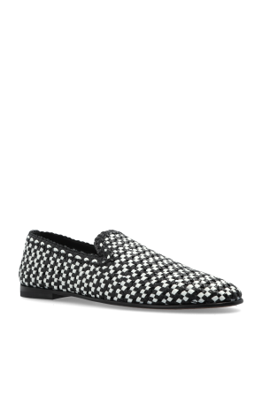 Dolce & Gabbana Shoes type loafers