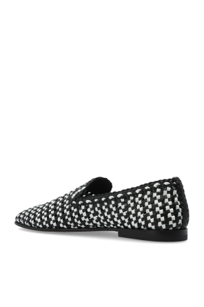 Dolce & Gabbana Shoes type loafers