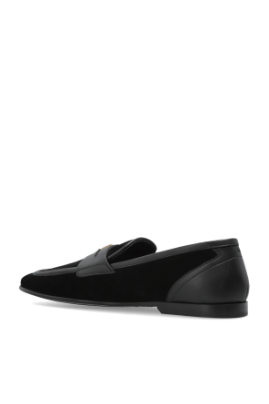 Dolce & Gabbana Shoes type 'loafers'