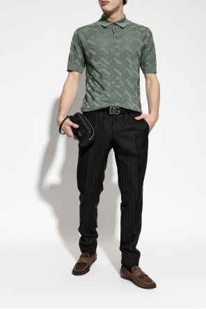 Dolce & Gabbana Shoes type 'loafers'