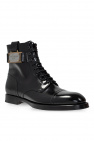 Dolce & Gabbana ‘Michelangelo’ boots