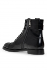 Dolce & Gabbana ‘Michelangelo’ boots