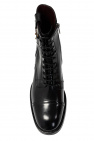 женские джинсы dolce & gabbana 26 размер ‘Michelangelo’ boots