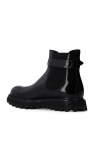 Dolce & Gabbana Men iPhone Cover XR Ankle boots