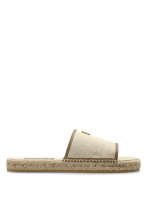  od Dolce & Gabbana