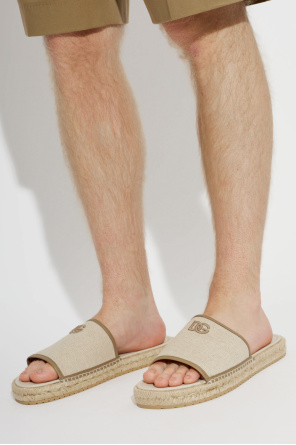  od Dolce & Gabbana