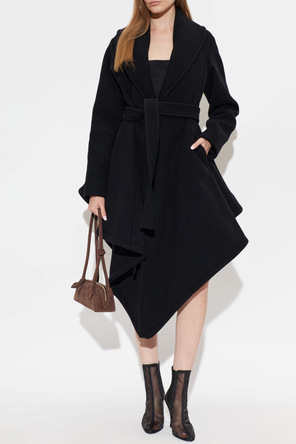 Alaïa Heeled ankle boots