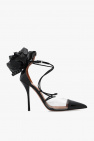 Alaïa Heeled pumps