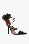 Alaïa Heeled pumps