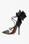 Alaïa Heeled pumps