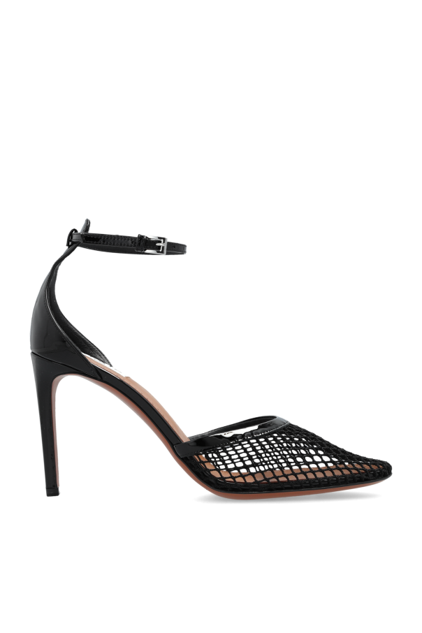 Alaïa High-heeled shoes
