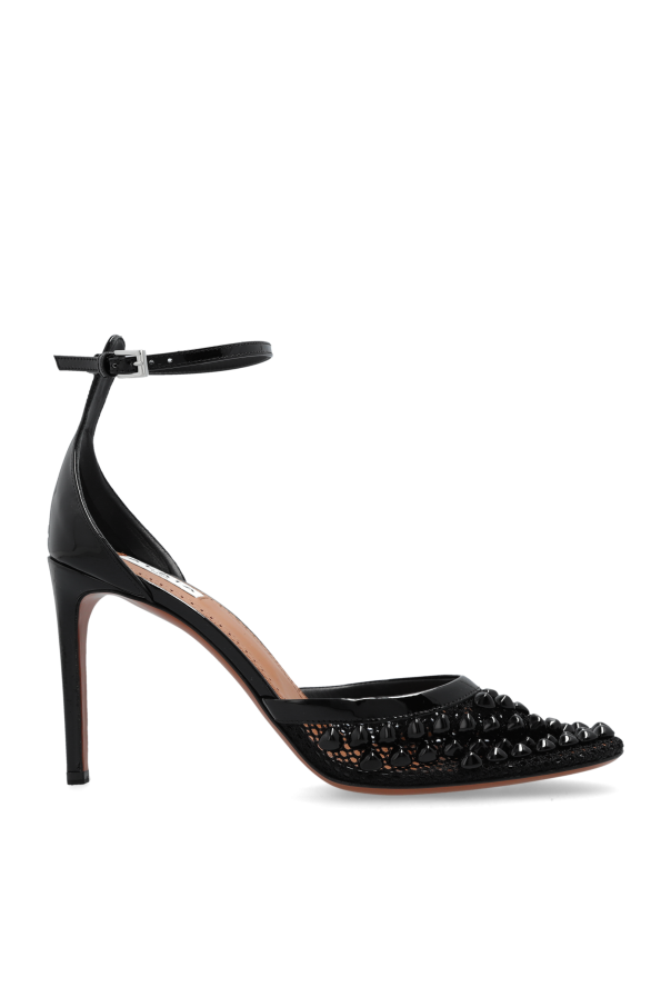 Alaïa Heeled shoes