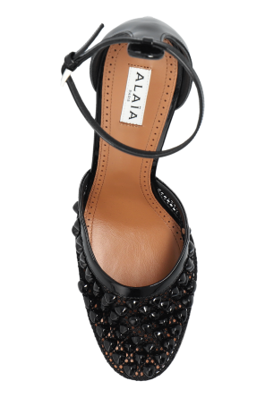 Alaïa Heeled shoes