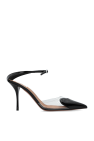 Alaïa Heeled Shoes