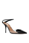 Alaïa Heeled Shoes