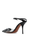 Alaïa Heeled Shoes