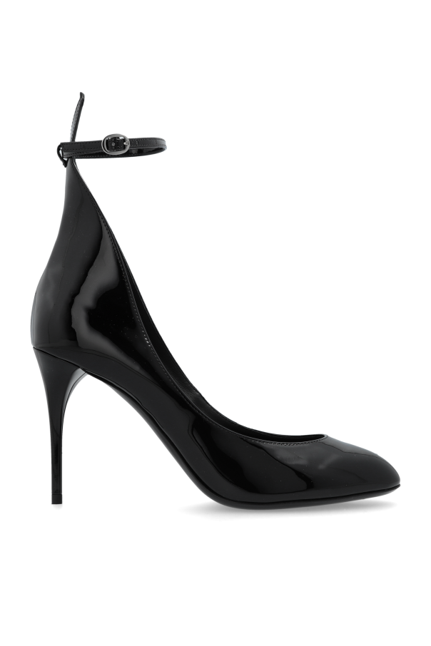 Alaïa Heeled shoes