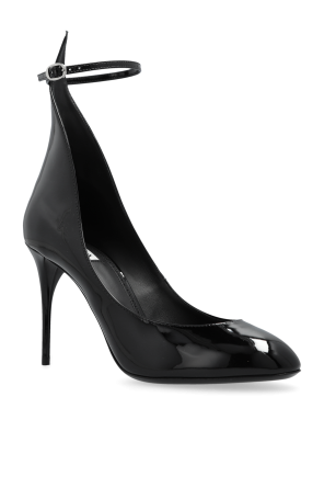 Alaïa Heeled shoes