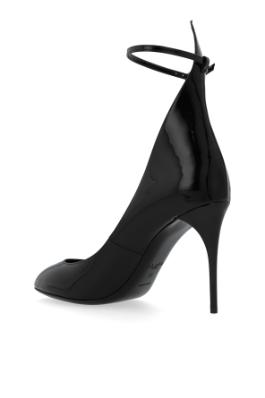 Alaïa Heeled shoes