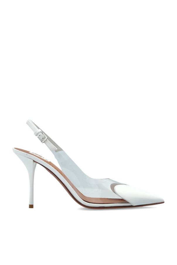 Alaïa High-heeled shoes