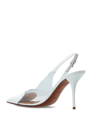 Alaïa High-heeled shoes