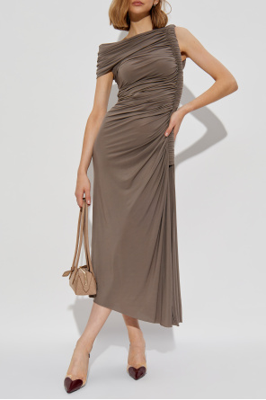Alaïa Absatzschuhe Le Coeur