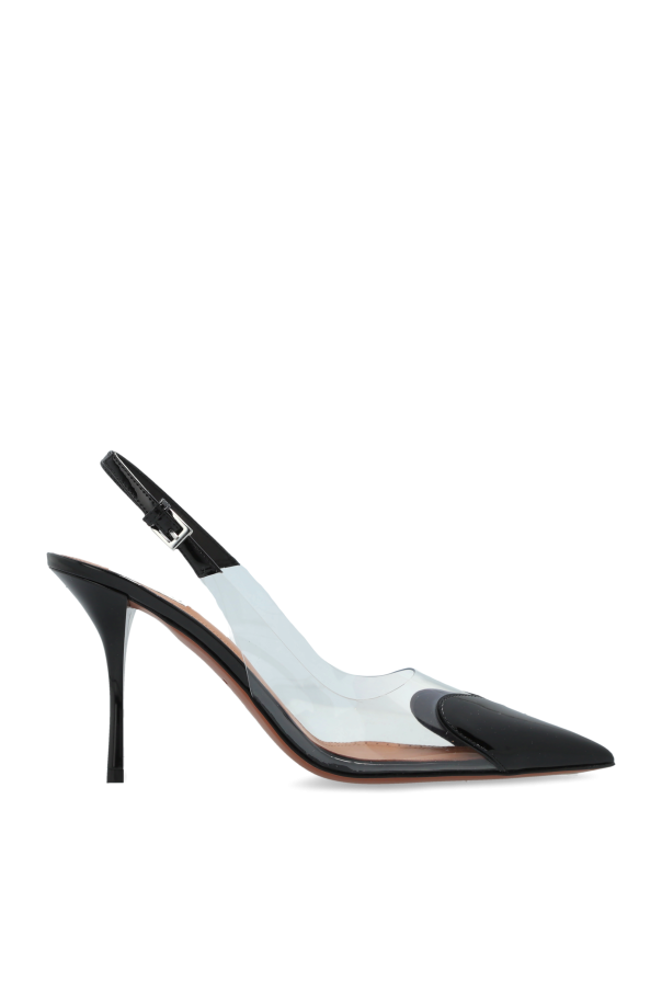 Alaïa Heeled shoes