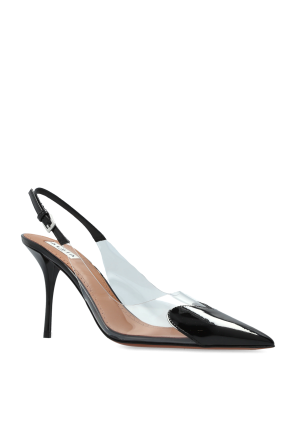 Alaïa Heeled shoes