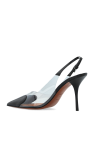 Alaïa Heeled shoes