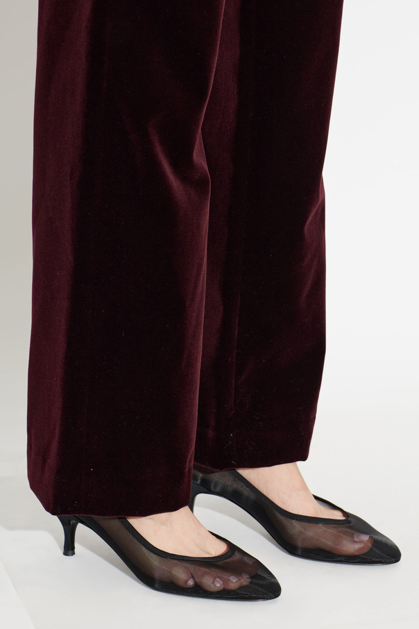 Alaïa Heeled shoes