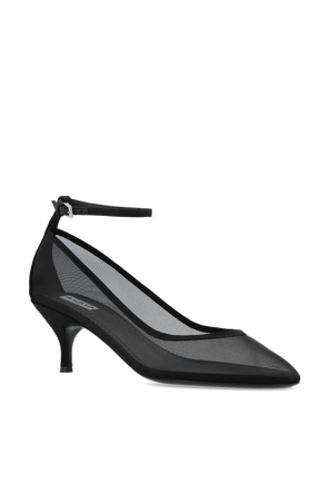 Alaïa Heeled shoes