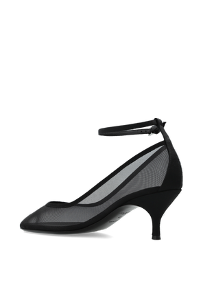 Alaïa Heeled shoes
