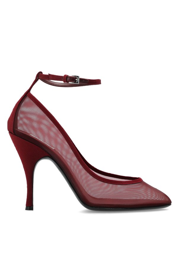 Alaïa Sapatos de salto alto