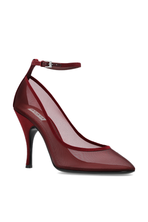 Alaïa Sapatos de salto alto