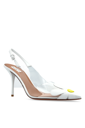 Alaïa Heeled shoes