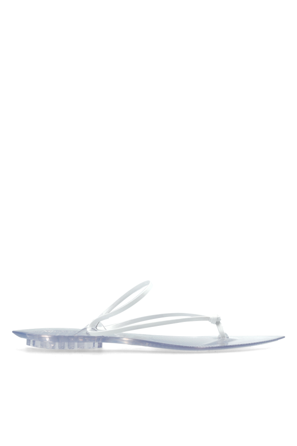 Flip-flops od Alaïa