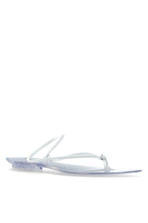 Alaïa Flip-flops