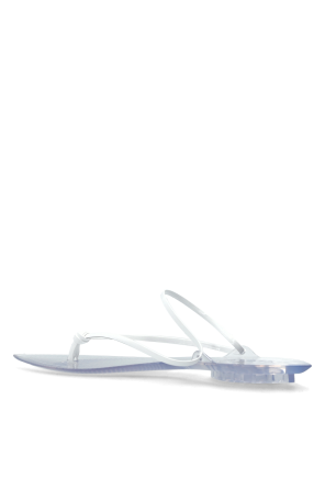 Alaïa Flip-flops