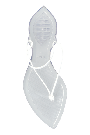 Alaïa Flip-flops